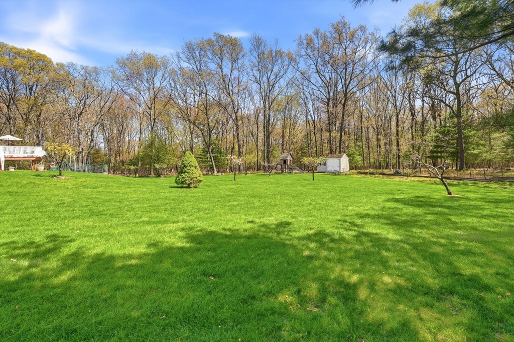 144 Burnside AVE, Seekonk, MA Photo #8