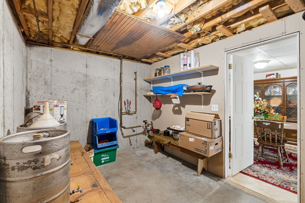 144 Burnside AVE, Seekonk, MA Photo #42