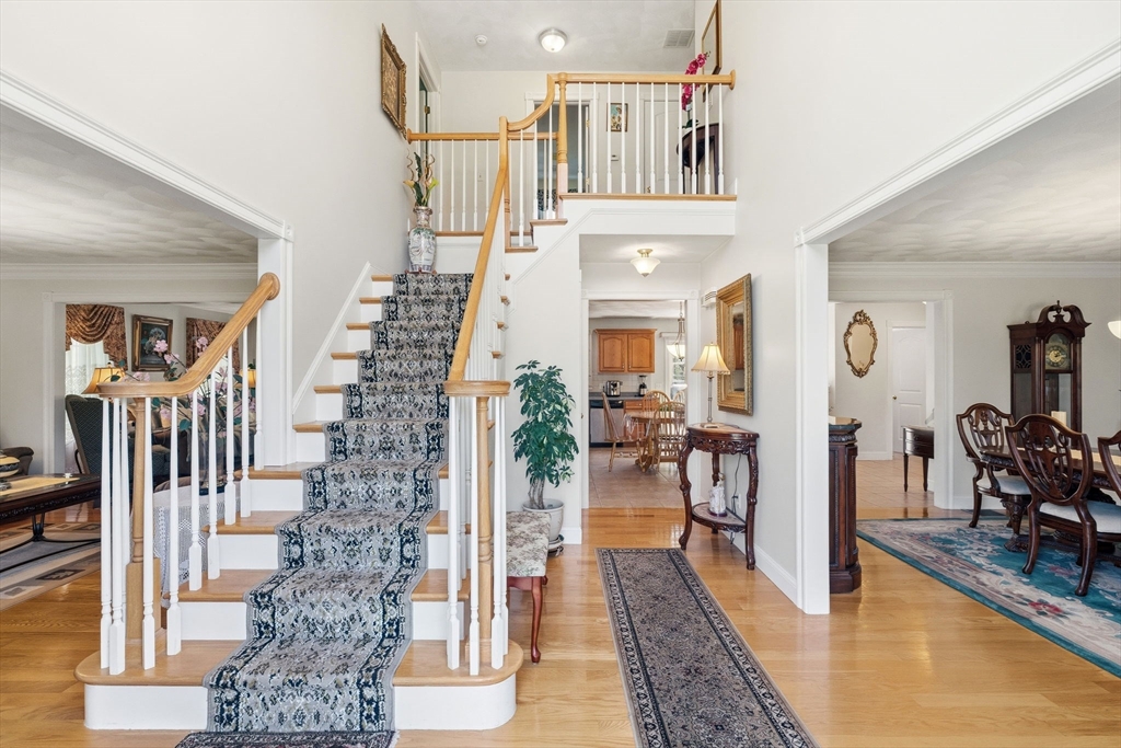 144 Burnside AVE, Seekonk, MA Photo #11