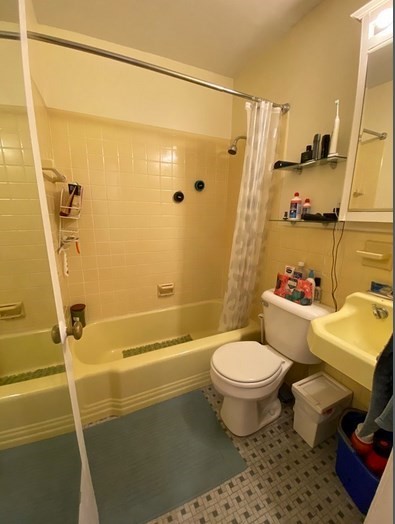 465 Park Drive #5, Boston, MA Photo #10