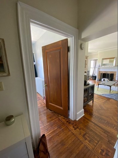 465 Park Drive #5, Boston, MA Photo #6