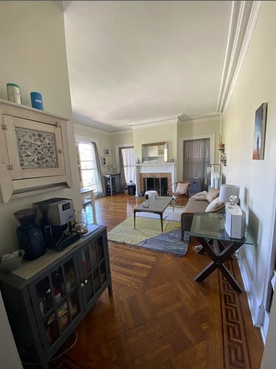 465 Park Drive #5, Boston, MA Photo #2