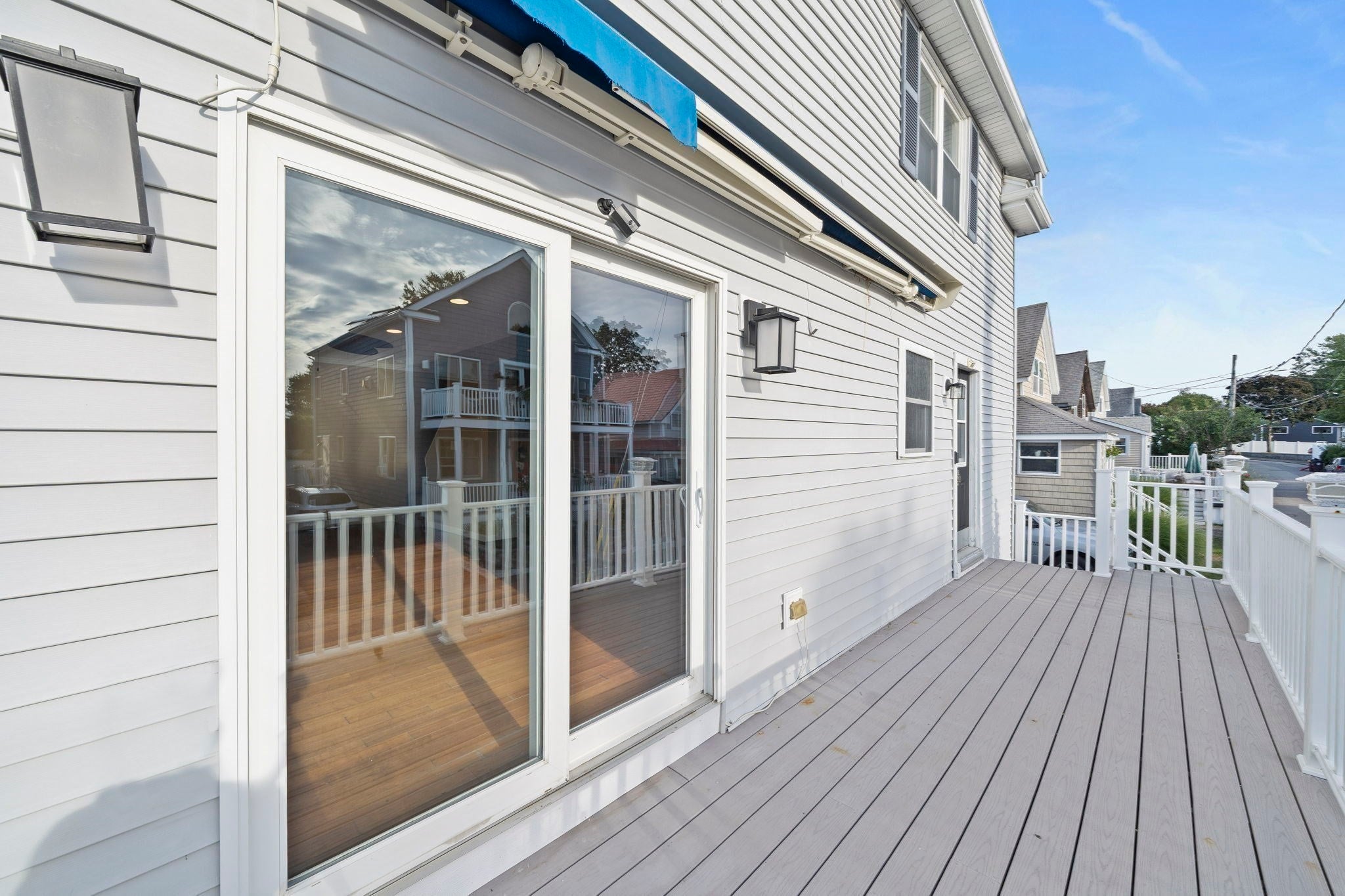 2 Caldwell St, Weymouth, MA, 2 Caldwell St, Weymouth, MA Photo #30