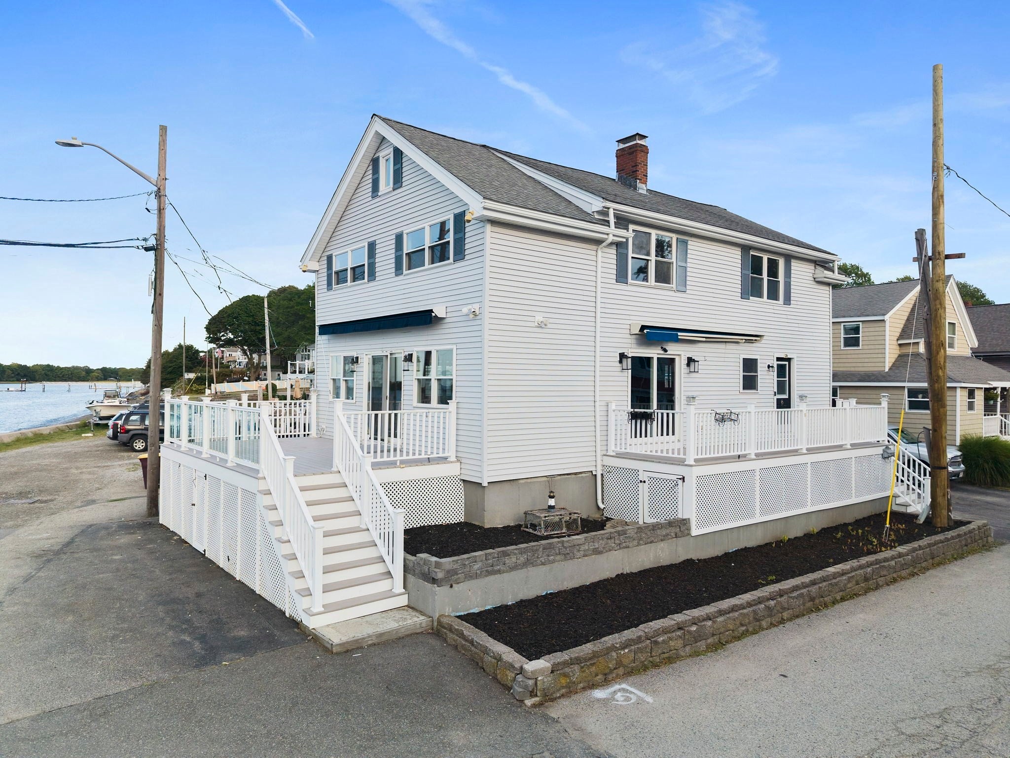 2 Caldwell St, Weymouth, MA, 2 Caldwell St, Weymouth, MA Photo #1