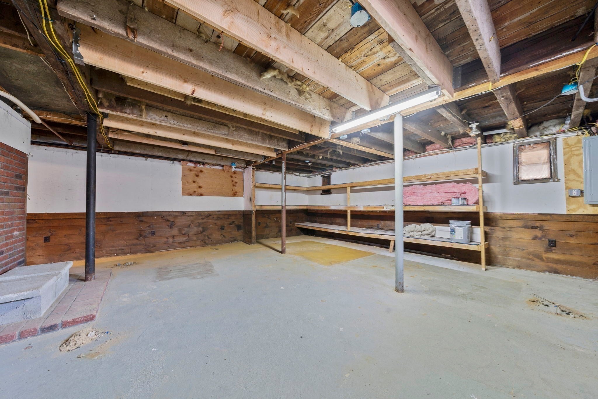 2 Caldwell St, Weymouth, MA, 2 Caldwell St, Weymouth, MA Photo #27