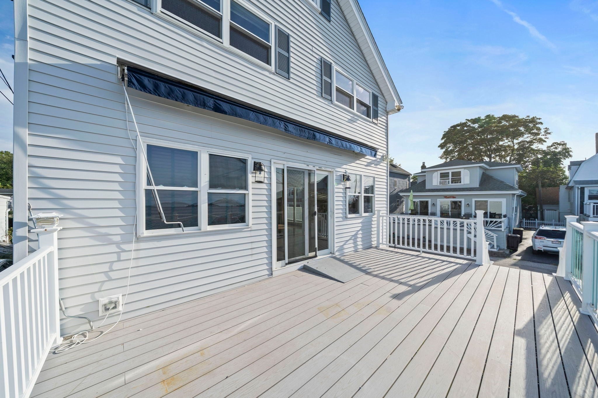 2 Caldwell St, Weymouth, MA, 2 Caldwell St, Weymouth, MA Photo #31