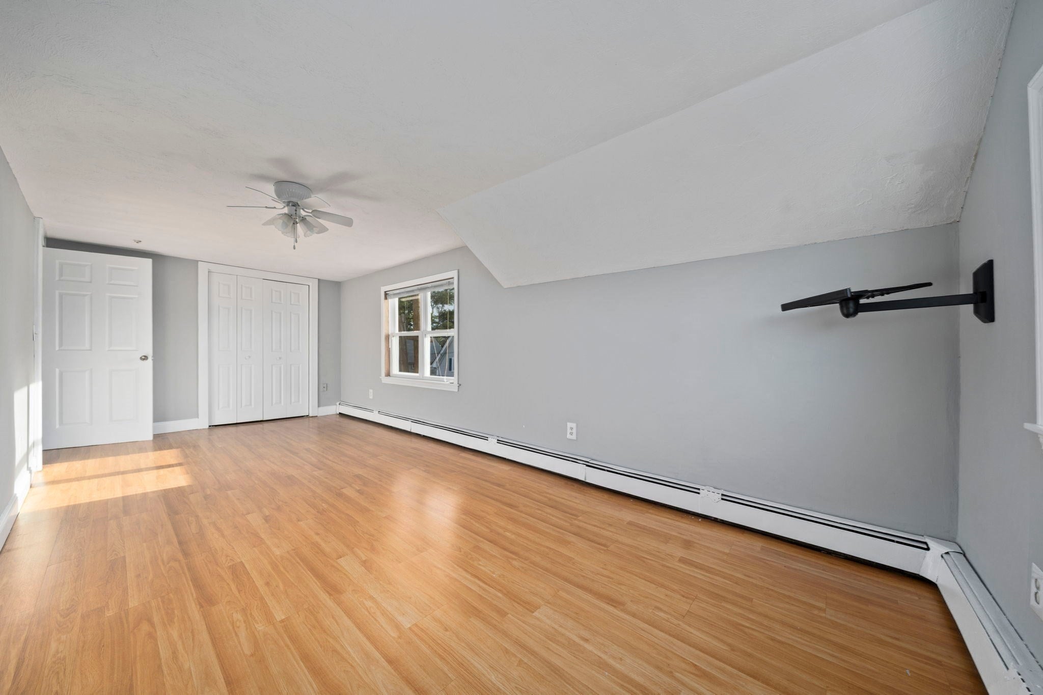 2 Caldwell St, Weymouth, MA, 2 Caldwell St, Weymouth, MA Photo #23