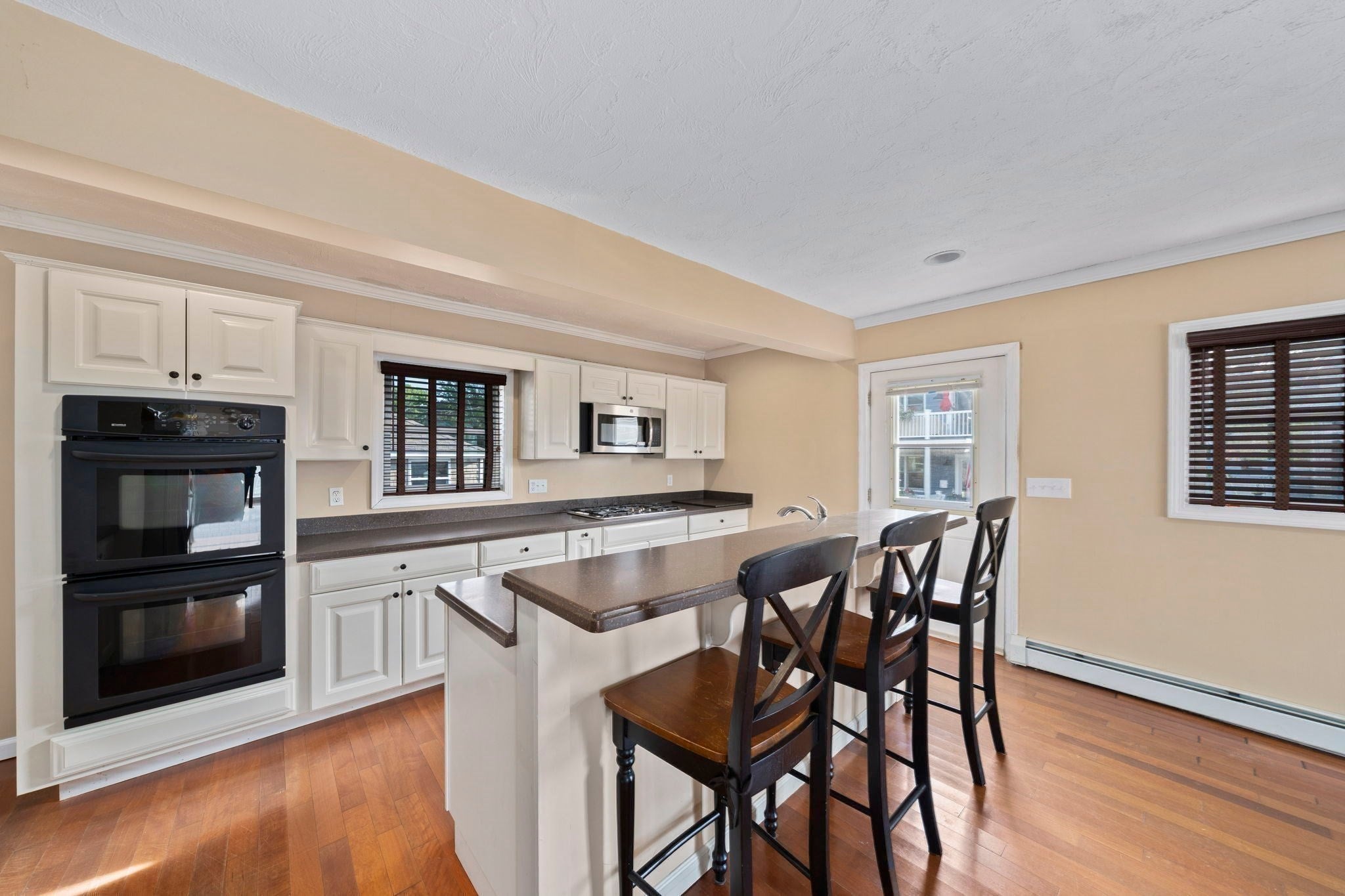 2 Caldwell St, Weymouth, MA, 2 Caldwell St, Weymouth, MA Photo #12
