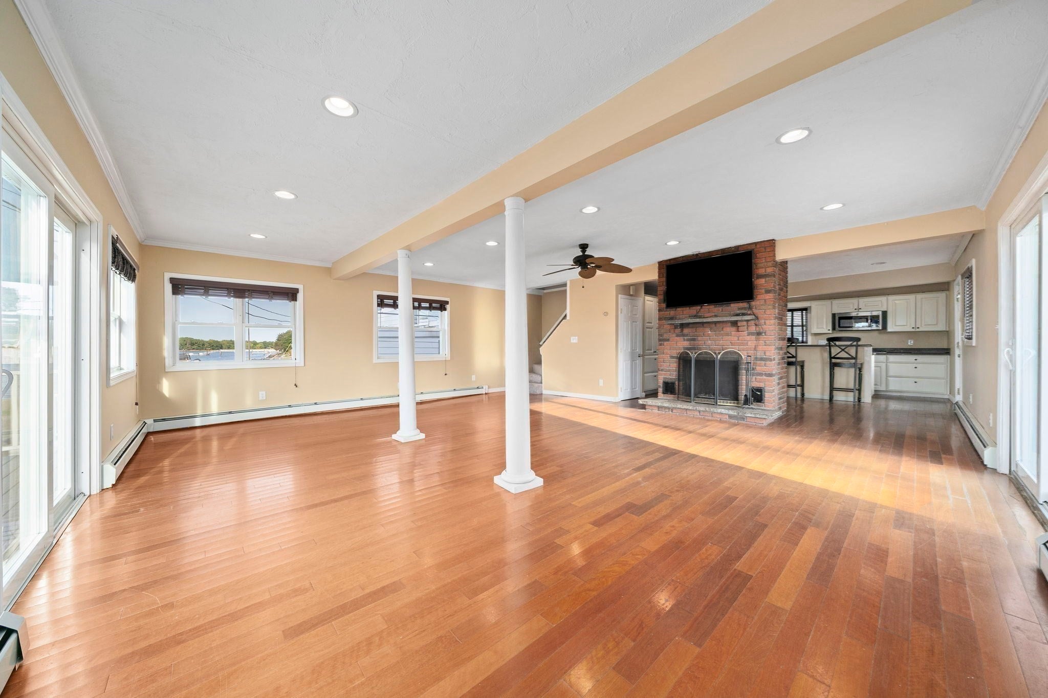 2 Caldwell St, Weymouth, MA, 2 Caldwell St, Weymouth, MA Photo #17
