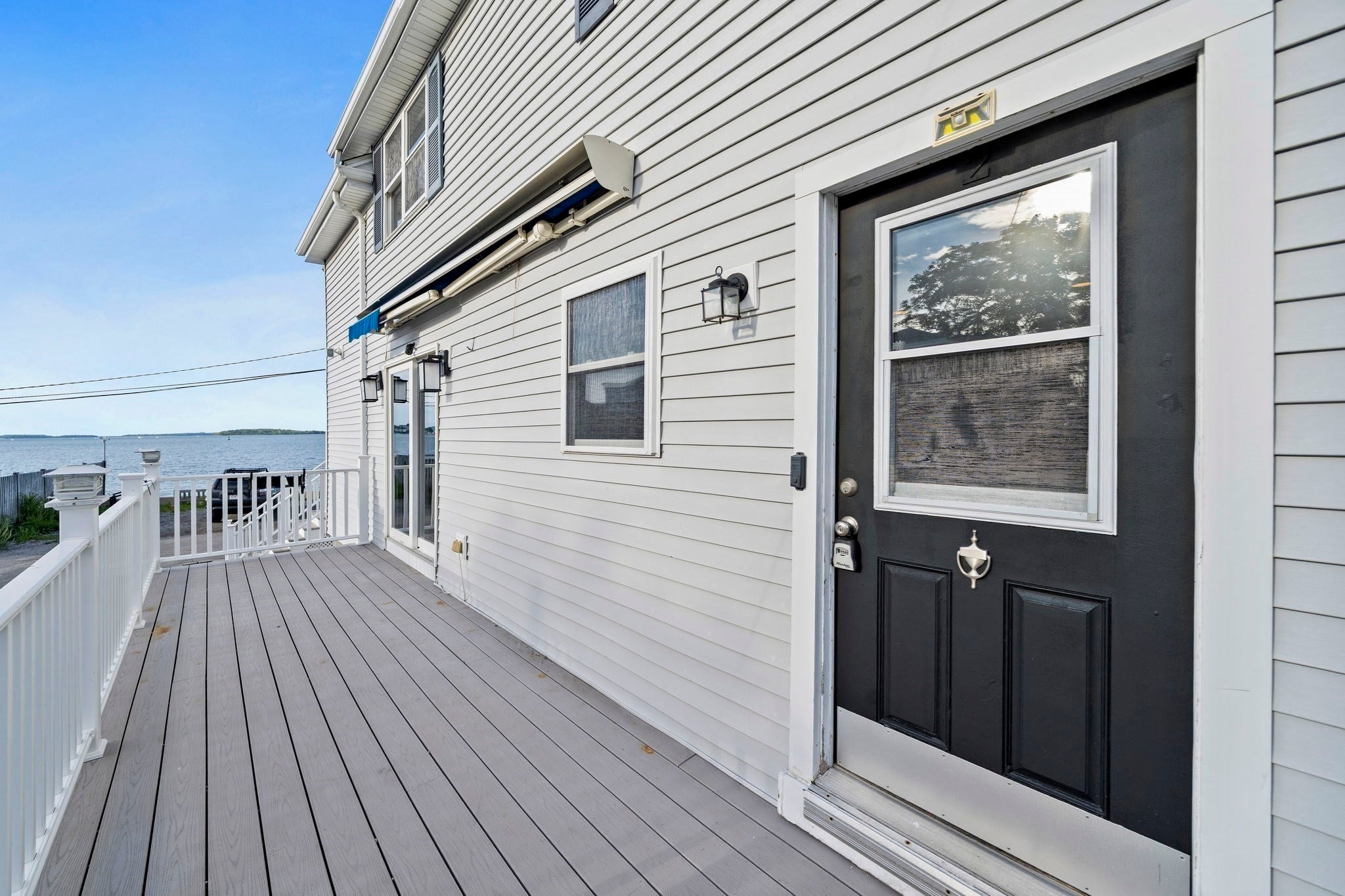 2 Caldwell St, Weymouth, MA, 2 Caldwell St, Weymouth, MA Photo #29