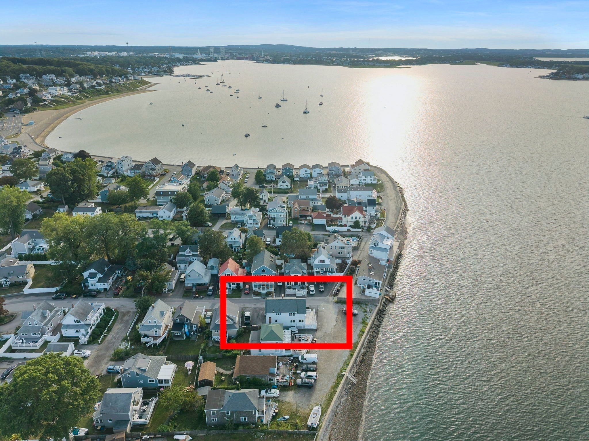 2 Caldwell St, Weymouth, MA, 2 Caldwell St, Weymouth, MA Photo #35