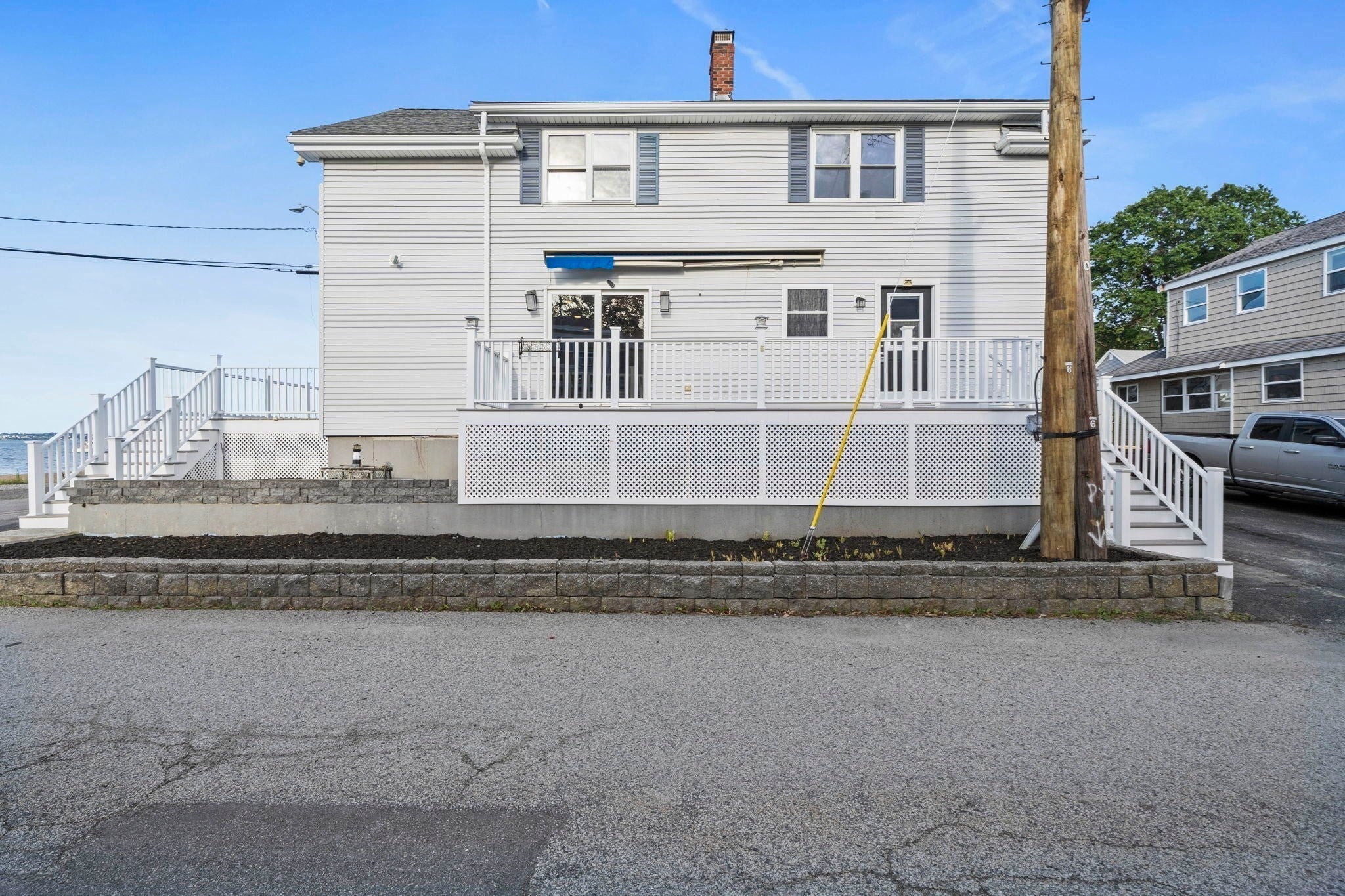 2 Caldwell St, Weymouth, MA, 2 Caldwell St, Weymouth, MA Photo #3