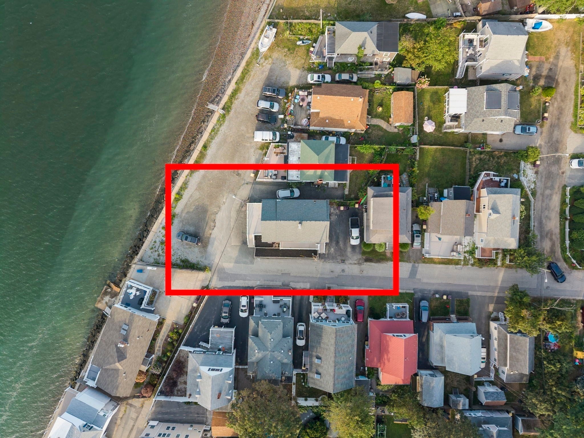 2 Caldwell St, Weymouth, MA, 2 Caldwell St, Weymouth, MA Photo #32