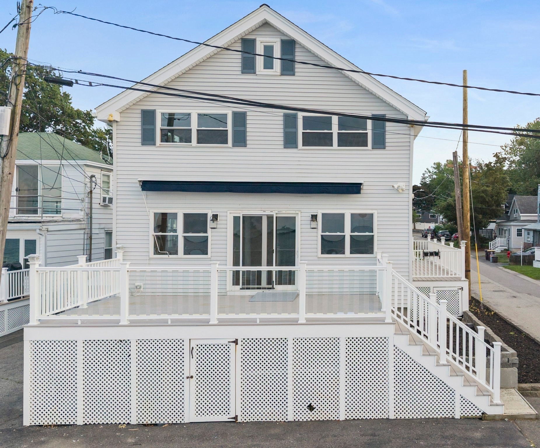 2 Caldwell St, Weymouth, MA, 2 Caldwell St, Weymouth, MA Photo #2