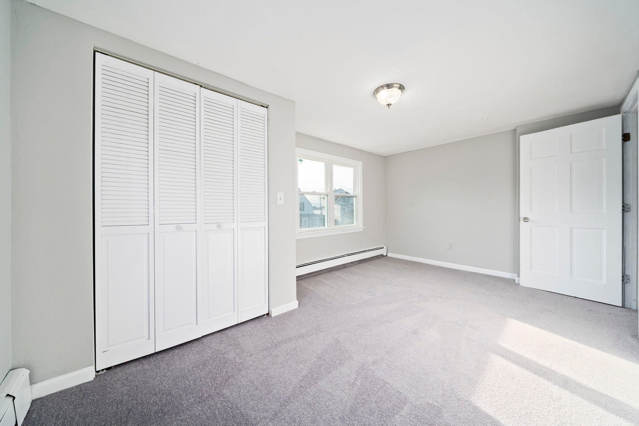 2 Caldwell St, Weymouth, MA, 2 Caldwell St, Weymouth, MA Photo #25