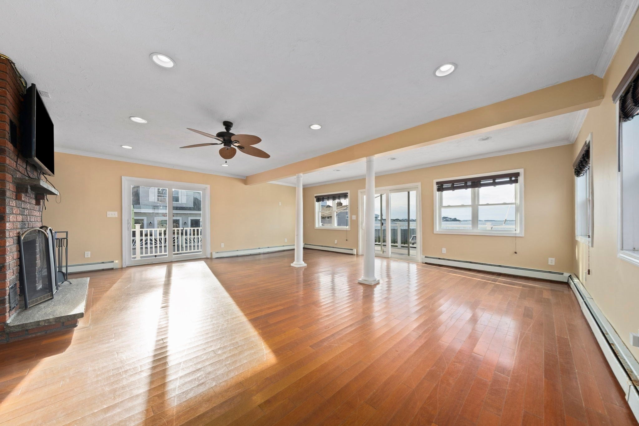 2 Caldwell St, Weymouth, MA, 2 Caldwell St, Weymouth, MA Photo #15