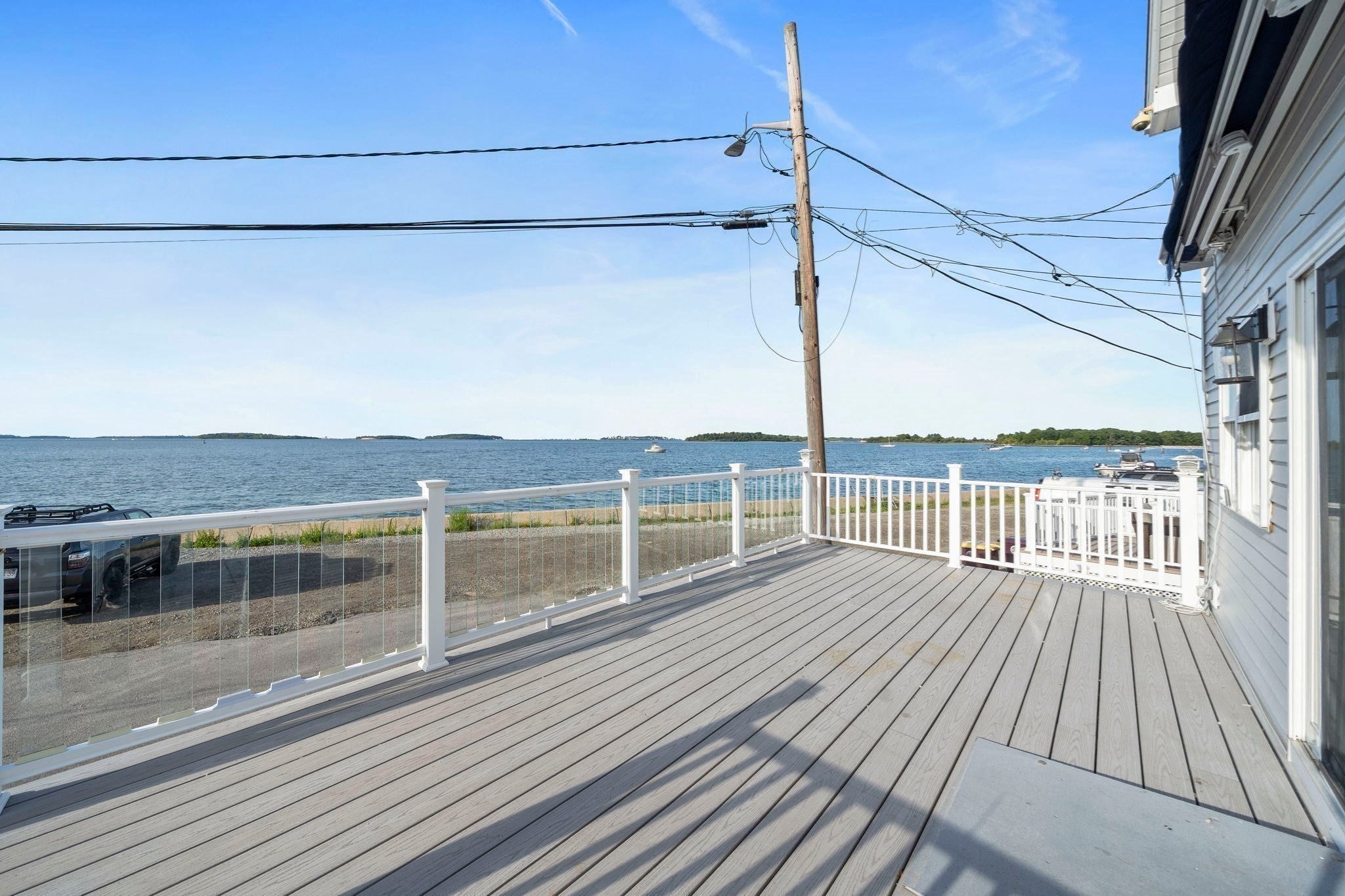 2 Caldwell St, Weymouth, MA, 2 Caldwell St, Weymouth, MA Photo #6