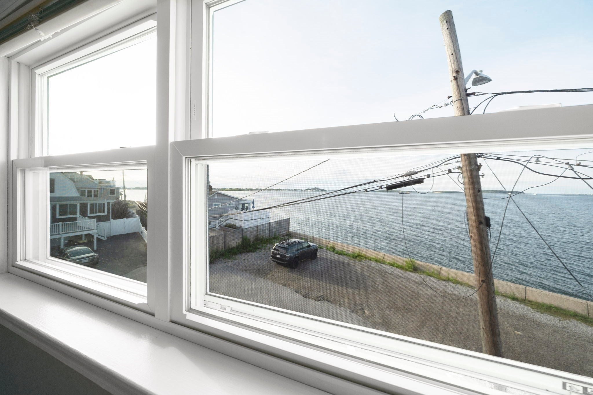 2 Caldwell St, Weymouth, MA, 2 Caldwell St, Weymouth, MA Photo #21