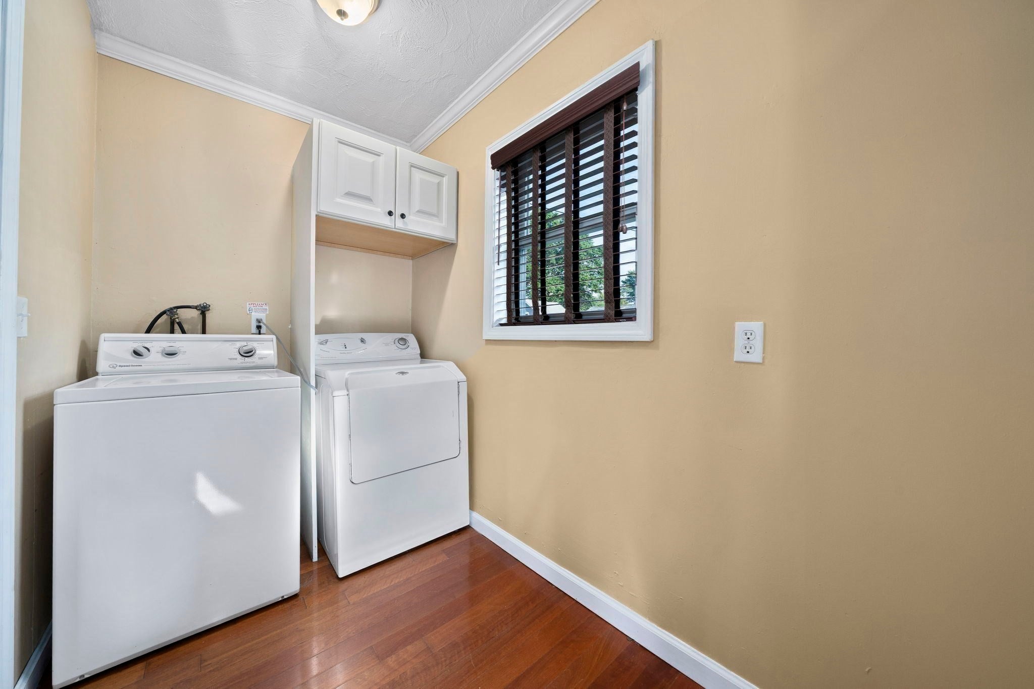 2 Caldwell St, Weymouth, MA, 2 Caldwell St, Weymouth, MA Photo #13