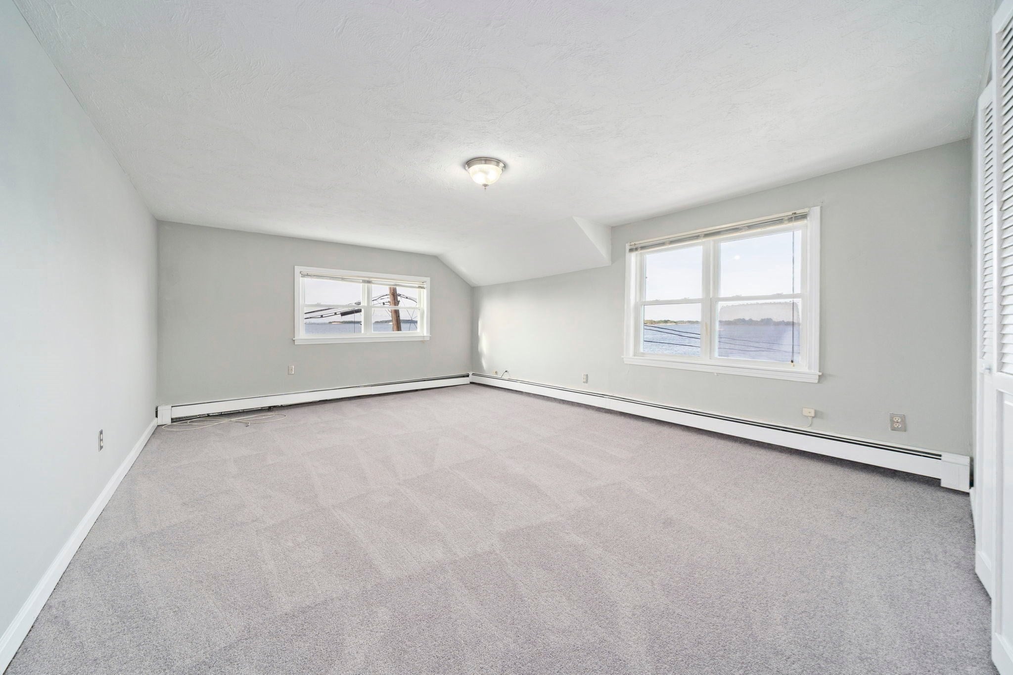 2 Caldwell St, Weymouth, MA, 2 Caldwell St, Weymouth, MA Photo #19