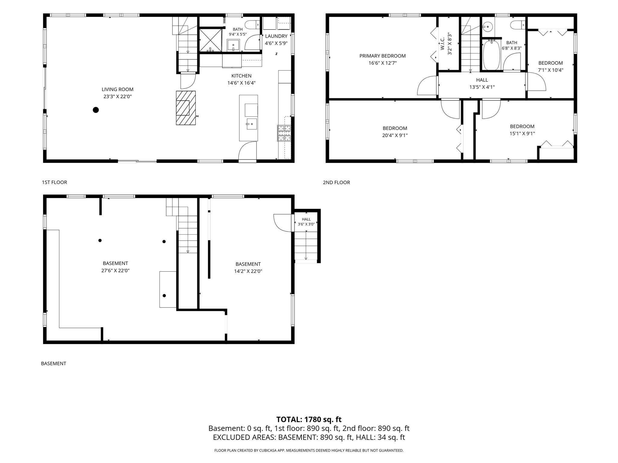 2 Caldwell St, Weymouth, MA, 2 Caldwell St, Weymouth, MA Photo #40
