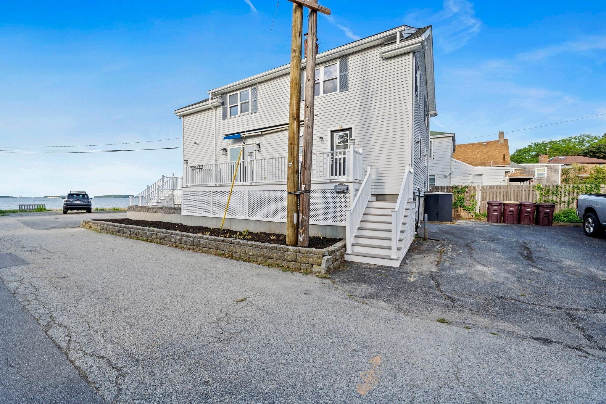 2 Caldwell St, Weymouth, MA, 2 Caldwell St, Weymouth, MA Photo #4