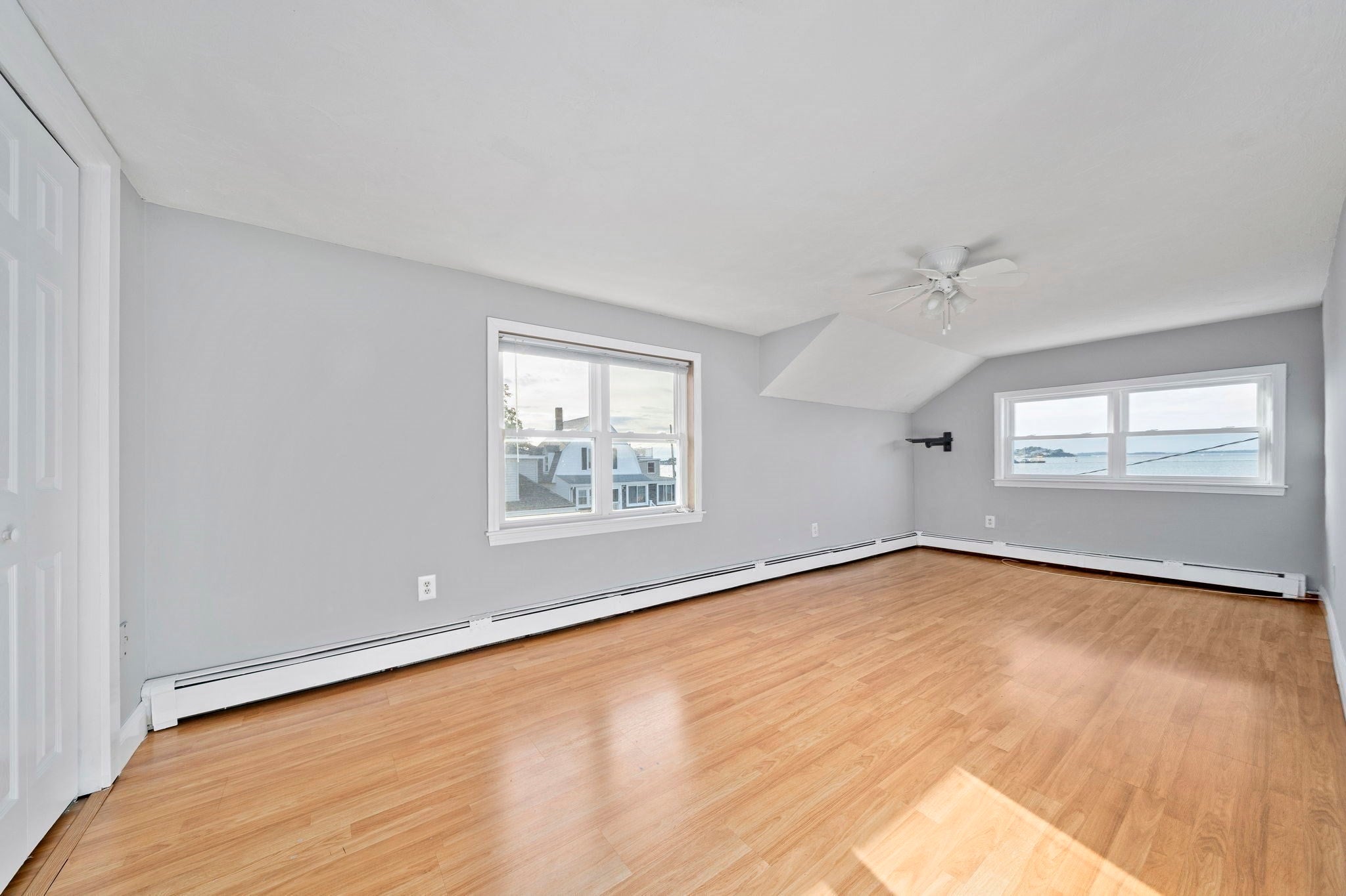 2 Caldwell St, Weymouth, MA, 2 Caldwell St, Weymouth, MA Photo #22
