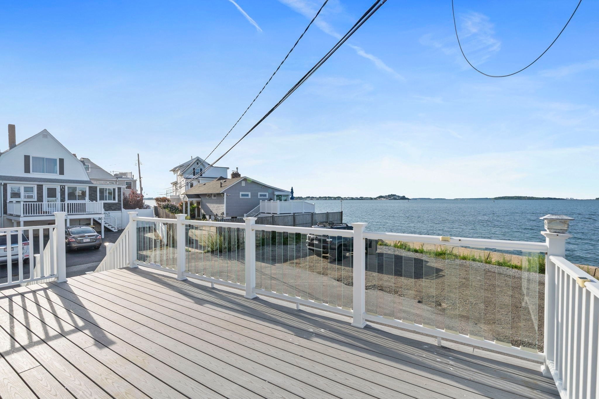 2 Caldwell St, Weymouth, MA, 2 Caldwell St, Weymouth, MA Photo #5