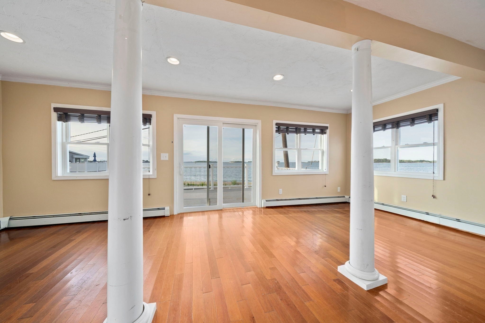 2 Caldwell St, Weymouth, MA, 2 Caldwell St, Weymouth, MA Photo #18