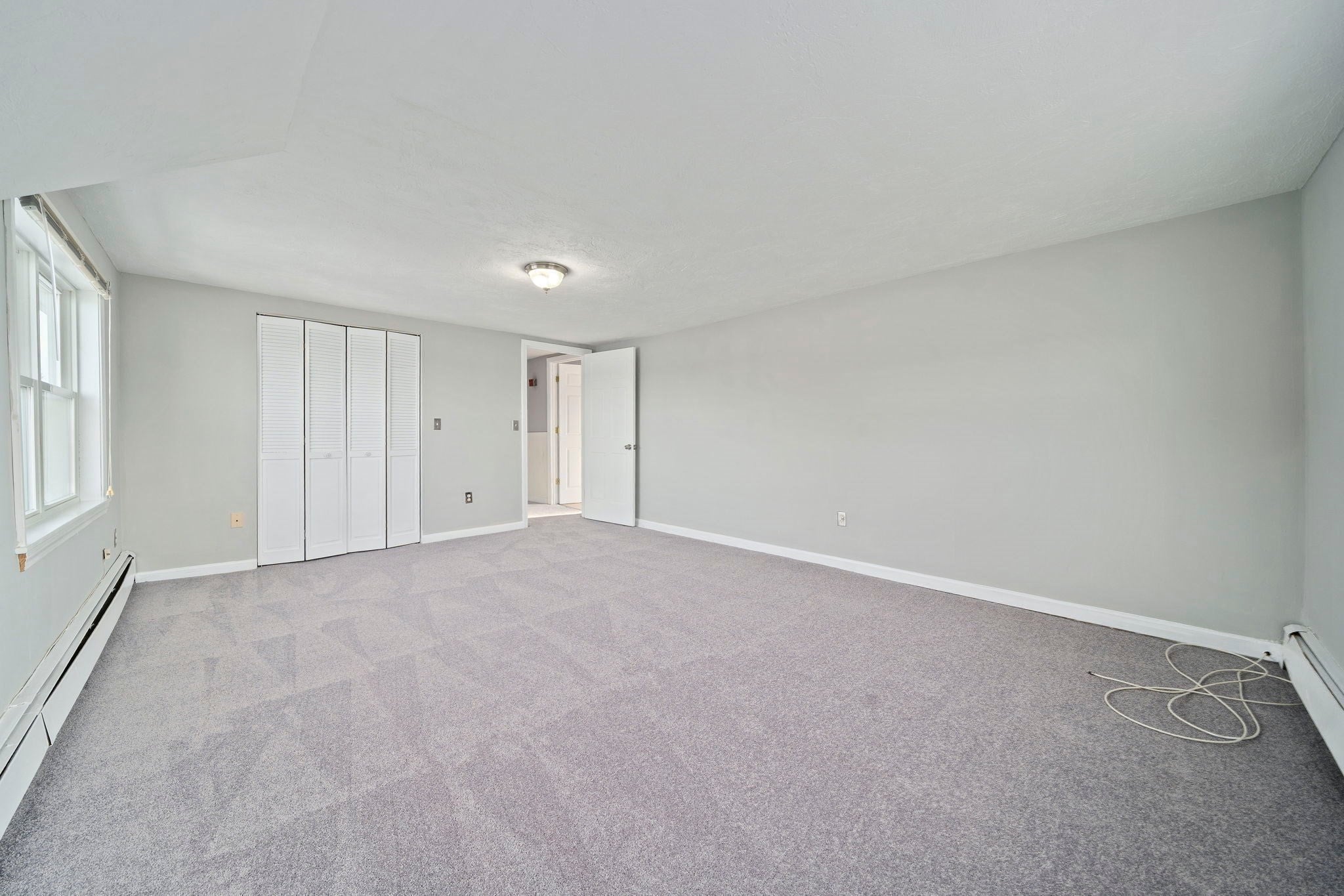 2 Caldwell St, Weymouth, MA, 2 Caldwell St, Weymouth, MA Photo #20