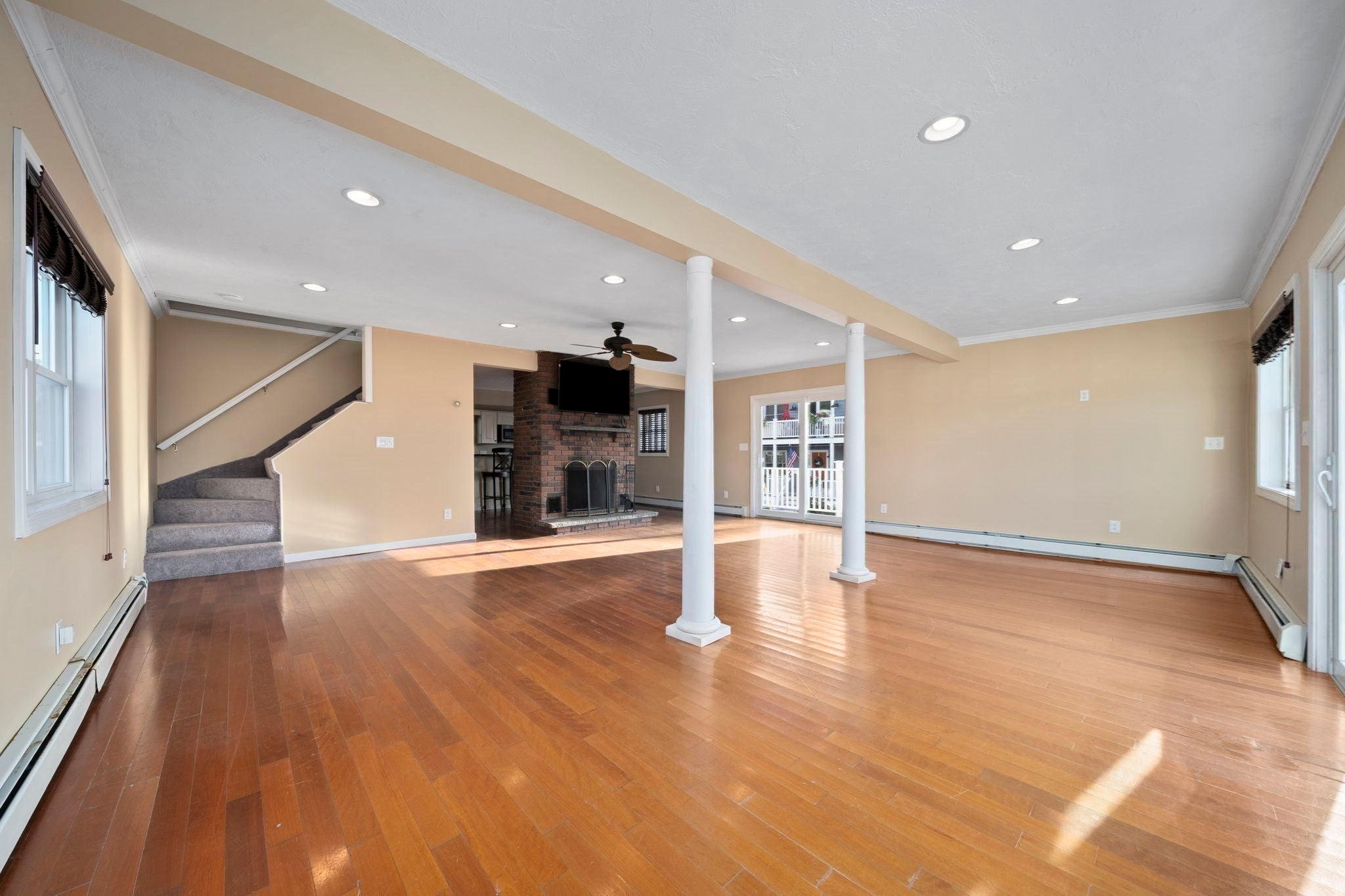 2 Caldwell St, Weymouth, MA, 2 Caldwell St, Weymouth, MA Photo #16