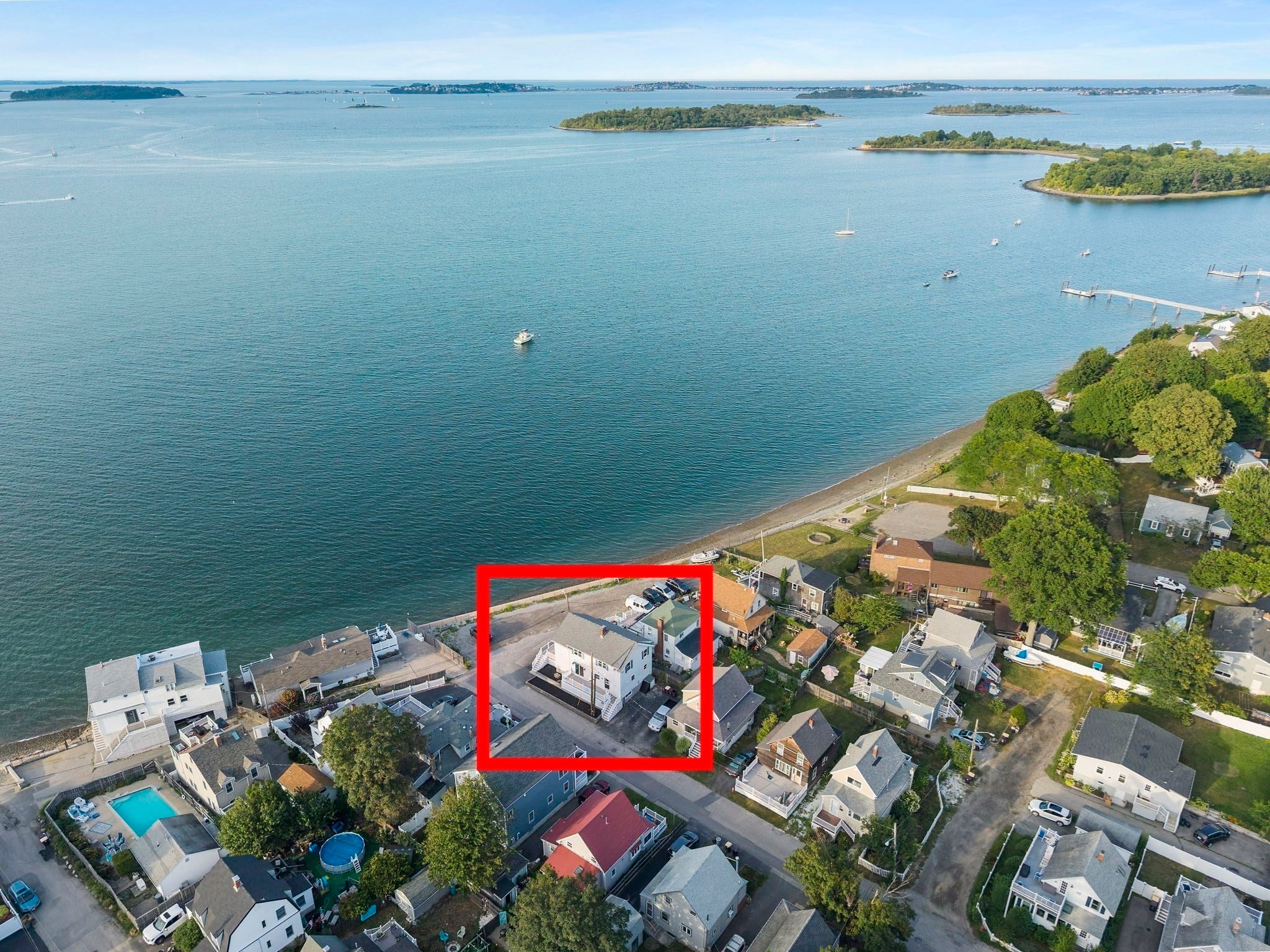 2 Caldwell St, Weymouth, MA, 2 Caldwell St, Weymouth, MA Photo #33