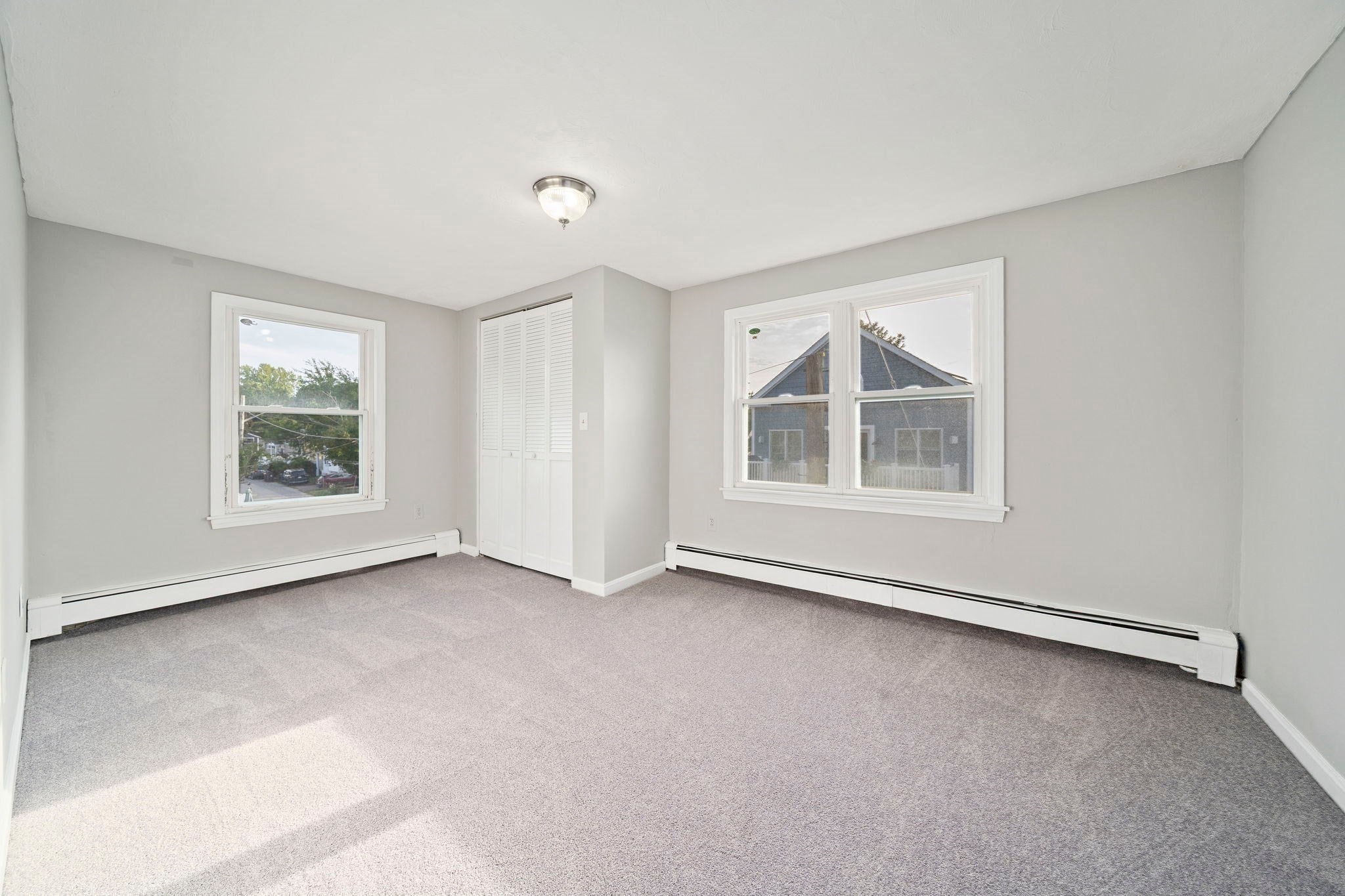 2 Caldwell St, Weymouth, MA, 2 Caldwell St, Weymouth, MA Photo #24