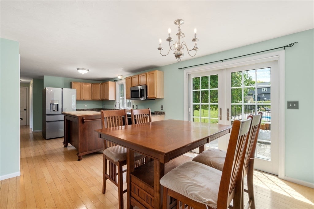132 Tipperary Dr