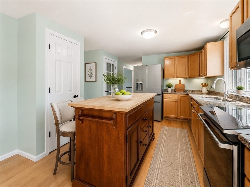 132 Tipperary Dr