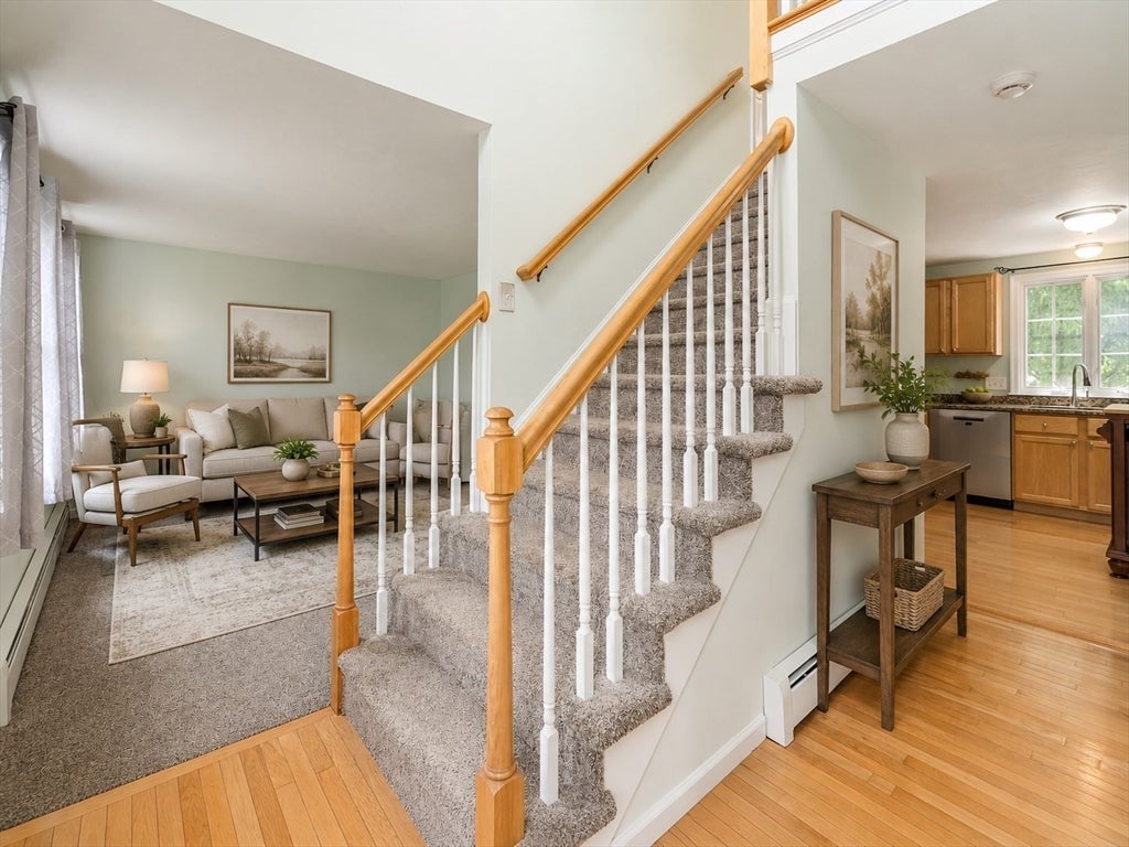 132 Tipperary Dr