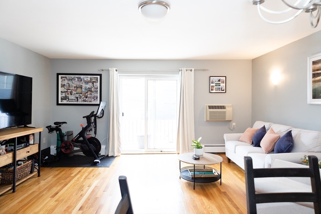 48 Coffey Street 1B