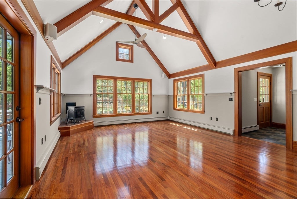 215 Washington Street, Sherborn, MA Photo #29