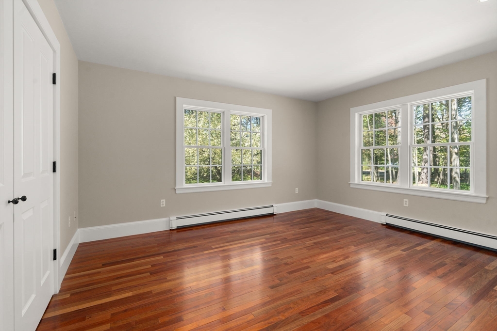 215 Washington Street, Sherborn, MA Photo #35