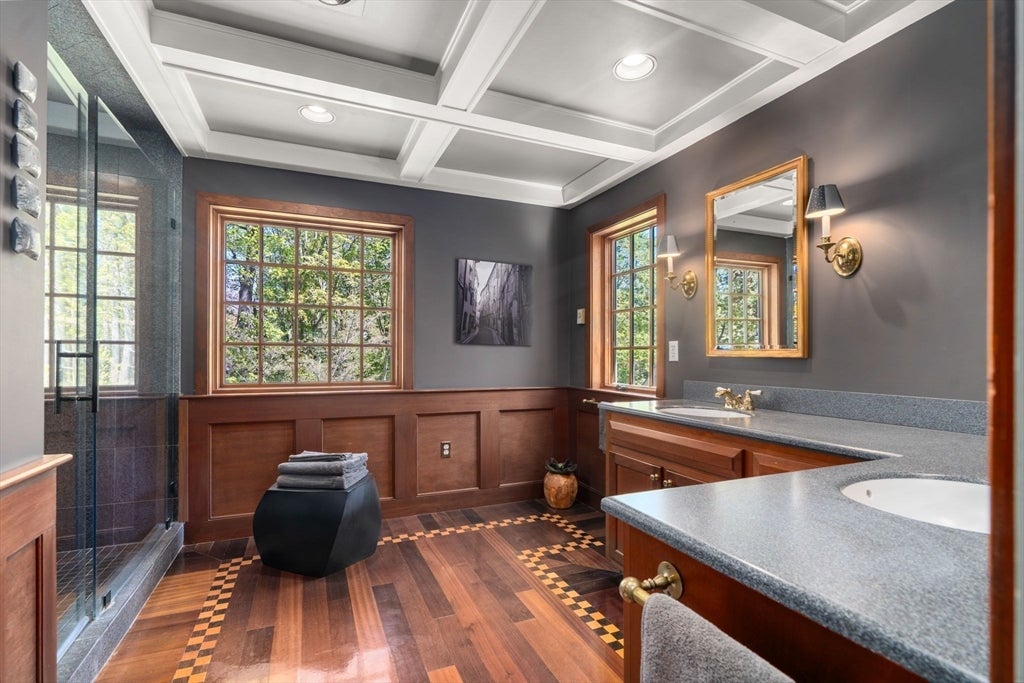215 Washington Street, Sherborn, MA Photo #21