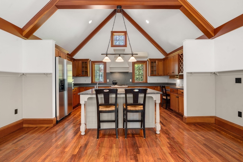 215 Washington Street, Sherborn, MA Photo #30