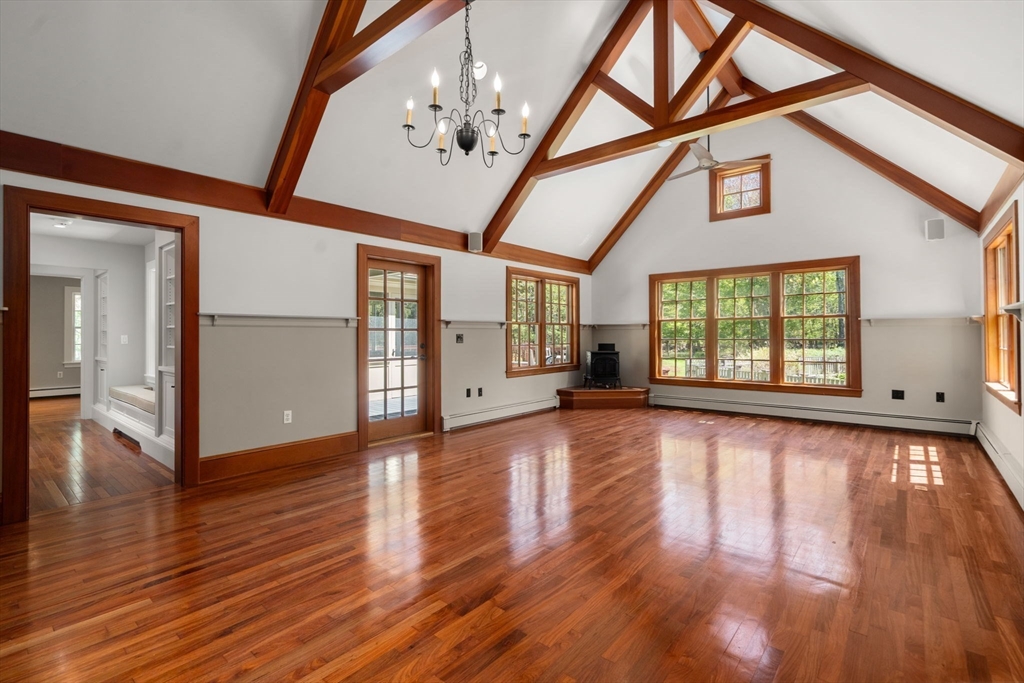 215 Washington Street, Sherborn, MA Photo #32