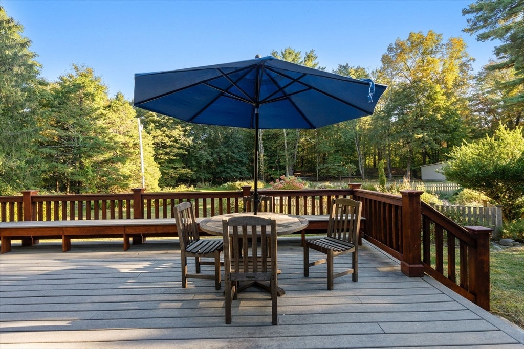 215 Washington Street, Sherborn, MA Photo #37