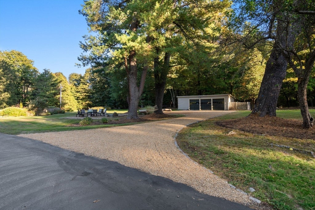 215 Washington Street, Sherborn, MA Photo #4