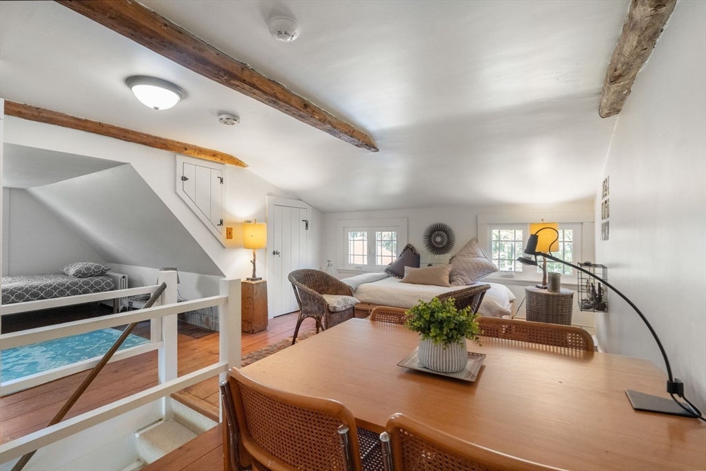 215 Washington Street, Sherborn, MA Photo #26