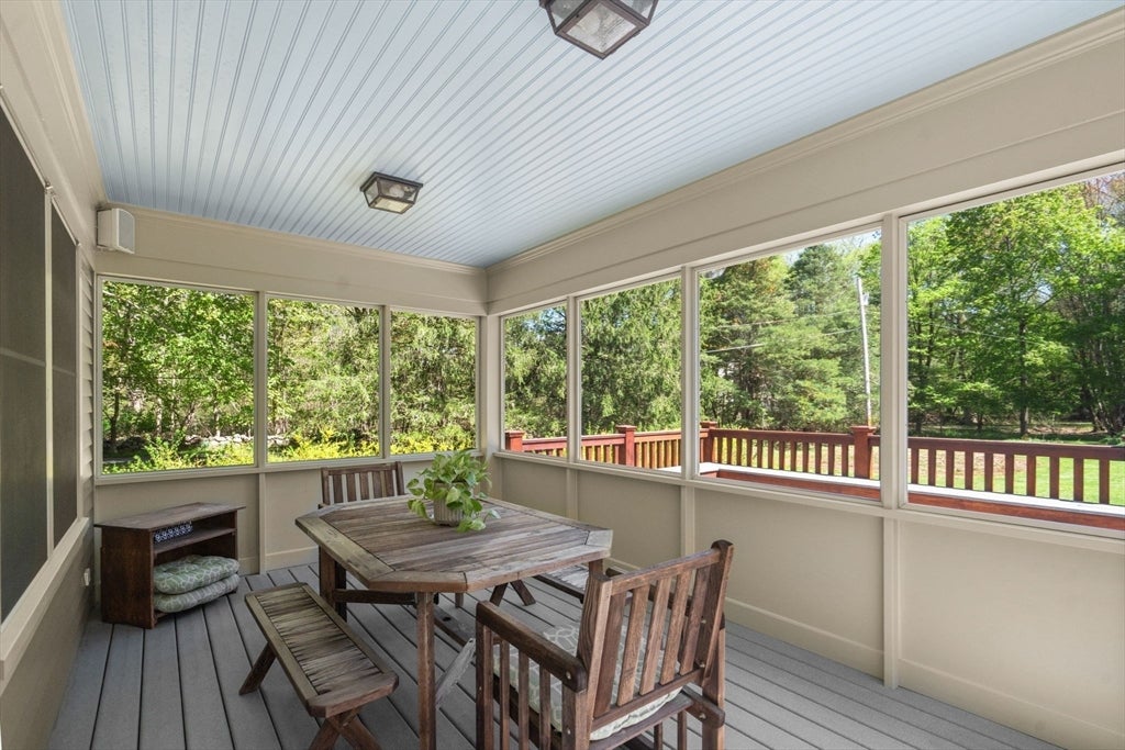 215 Washington Street, Sherborn, MA Photo #36