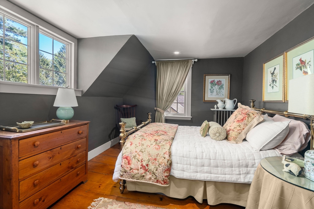 215 Washington Street, Sherborn, MA Photo #23