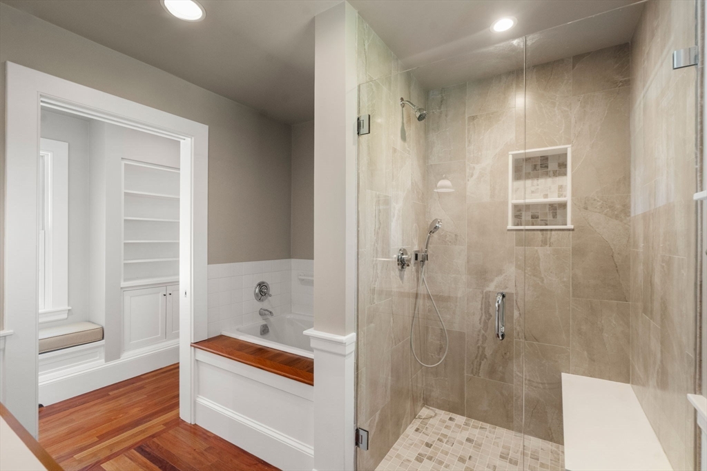 215 Washington Street, Sherborn, MA Photo #33