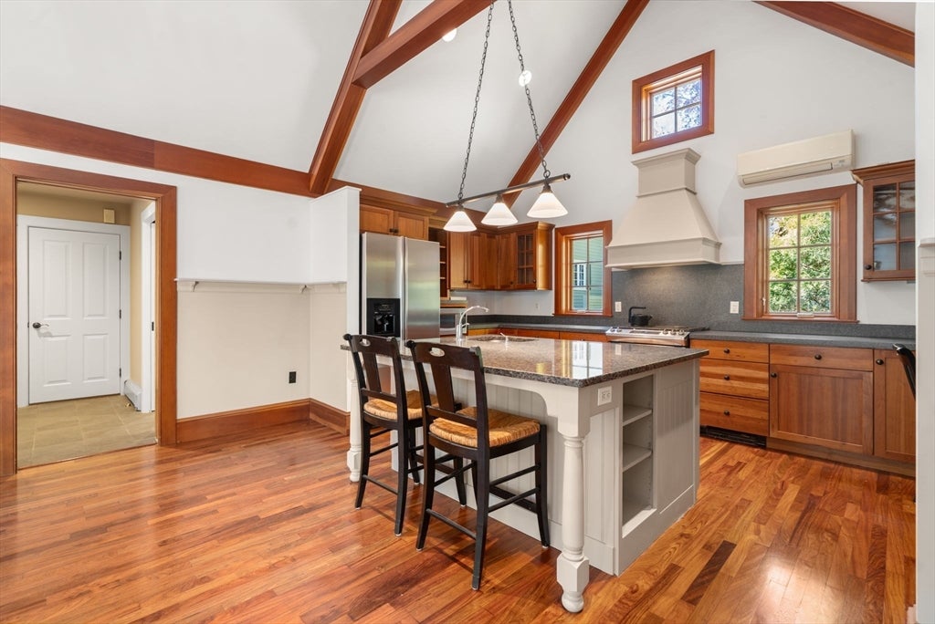 215 Washington Street, Sherborn, MA Photo #31