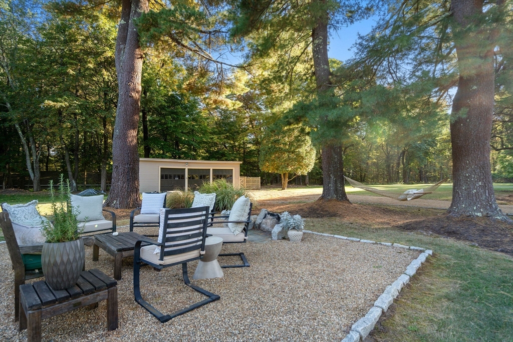 215 Washington Street, Sherborn, MA Photo #39
